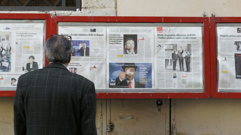 Croatia rejects Serbia's election interference claim
