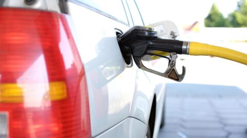 Fuel prices remain unchanged in Serbia for the next 7 days