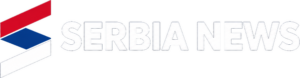 Serbia News