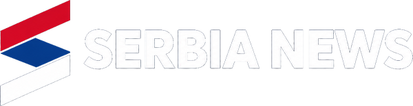 Serbia News