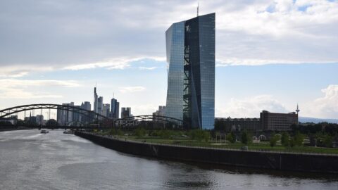 NBS delegation to join IMF-World Bank meetings in Bangkok
