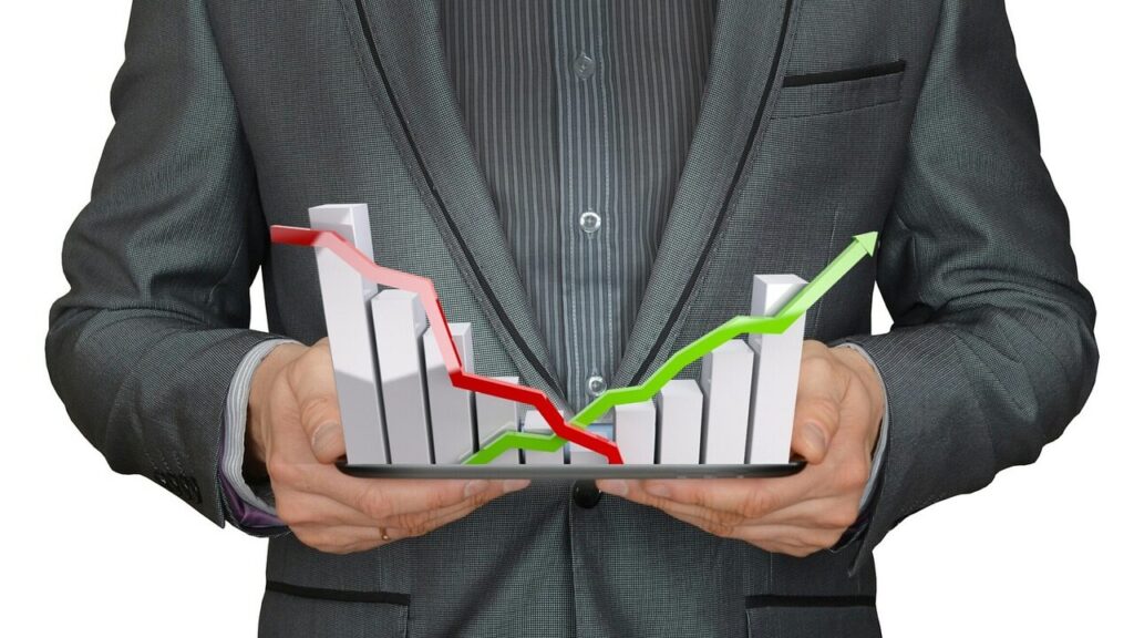 Serbia inflation rises to 4.1%, keeping rates high on October 8