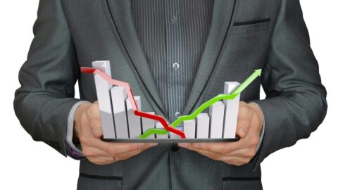 Serbia inflation rises to 4.1%, keeping rates high on October 8